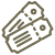 tickets icon