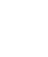 Tripadvisor Travelers' Choice Award