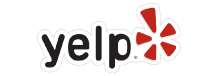 Yelp Logo