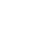 First Column Image