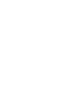 Tripadvisor Travelers' Choice Award logo