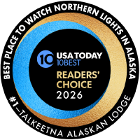 OpenTable Diners' Choice 2024 badge