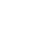 sauna icon