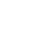 kayak icon