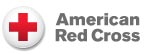 American Red Cross